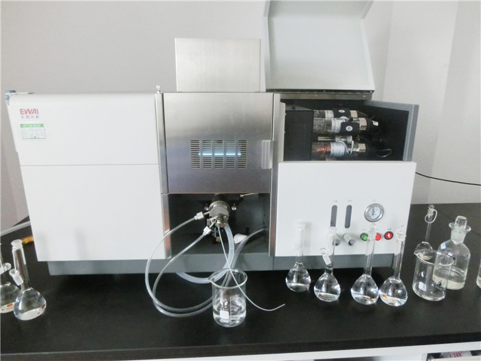 检测设备 (6).JPG.jpg