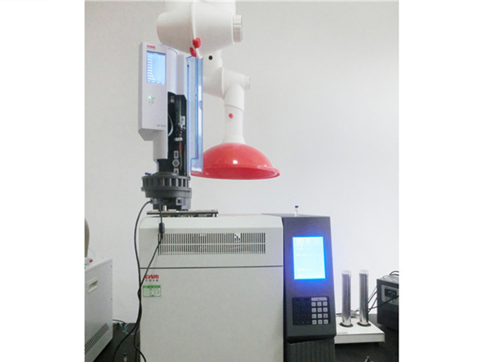 检测设备 (5).jpg