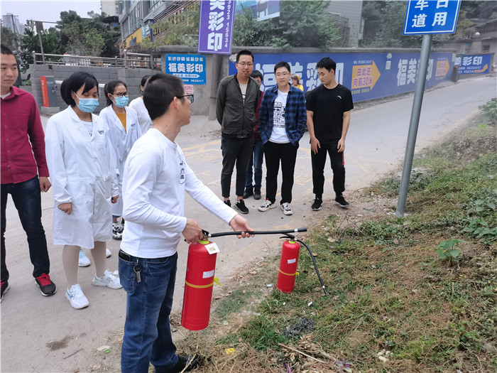 1 (3)2020年11月2日应急演练.jpg