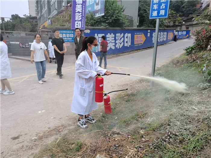 1 (4)2020年11月2日应急演练.jpg