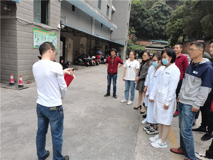 1 (2)2020年11月2日应急演练.jpg