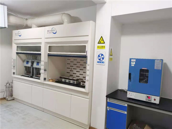 检测设备 (1).jpg